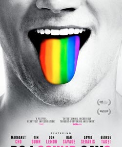 【微软商店】正版的网站攻击工具