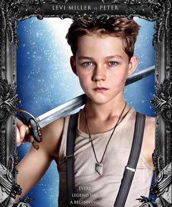 激活中心可靠的在线网站攻击