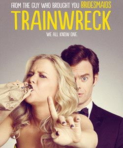 ip攻击器网页版