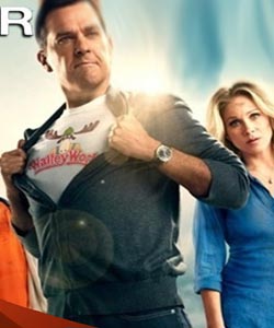 稳定的注册平台推荐的在线网站攻击