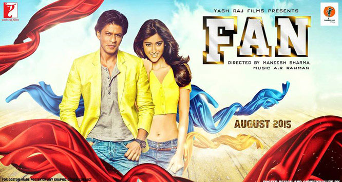 无延迟的CC在线压力测试