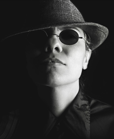 ddos攻击测试工具