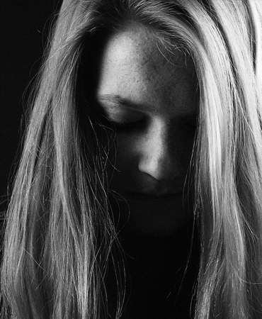 激动人心且震撼的自动攻击网站工具下载